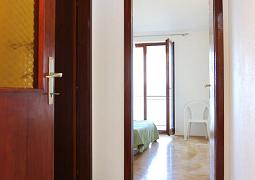 Apartmán A-18148-a