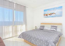 Studio AS-18150-b