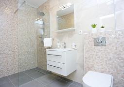 Studio AS-18150-b