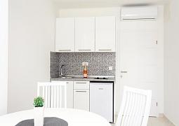 Studio AS-18150-b