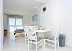 Studio AS-18150-b