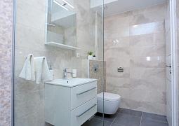 Studio AS-18150-b