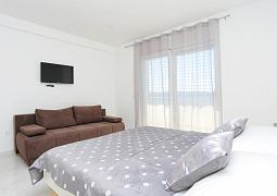 Studio AS-18150-b