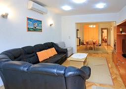 Apartmán A-18110-a