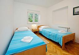 Apartmán A-18110-a