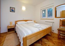 Apartmán A-18110-a