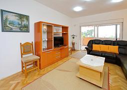 Apartmán A-18110-a