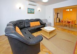 Apartmán A-18110-a