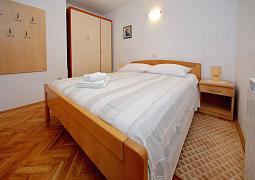 Apartmán A-18110-a
