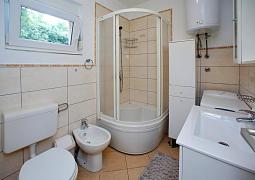 Apartmán A-18110-a