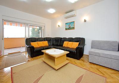 Apartmán A-18110-a