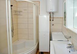 Apartmán A-18110-a