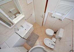 Apartmán A-18110-a