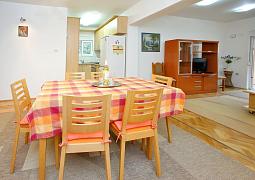 Apartmán A-18110-a