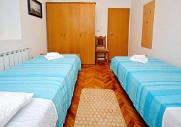 Apartmán A-18110-a