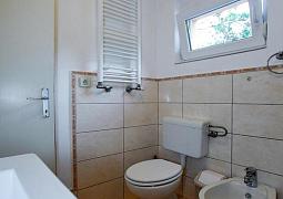 Apartmán A-18110-a