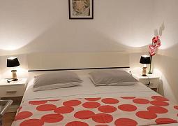 Apartmán A-9709-a