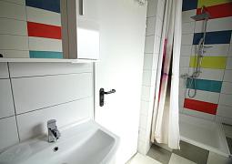 Apartmán A-18139-b