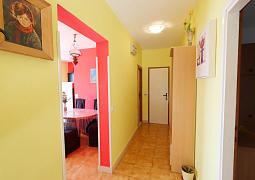 Apartmán A-18165-a