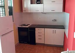 Apartmán A-18165-a