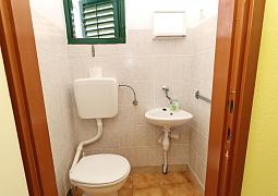 Apartmán A-18165-a