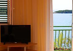 Apartmán A-18165-a