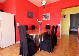 Apartmán A-18165-a