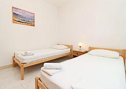 Apartmán A-18165-a