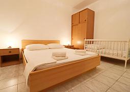 Apartmán A-18165-a