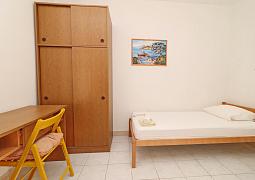 Apartmán A-18165-a
