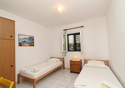Apartmán A-18165-a