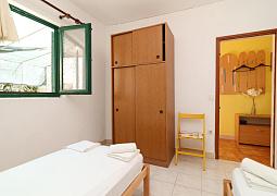 Apartmán A-18165-a