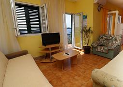 Apartmán A-18165-a