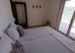 Apartmán A-18168-a