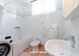 Apartmán A-17497-b