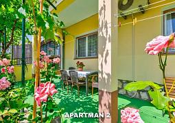 Apartmán A-17497-b