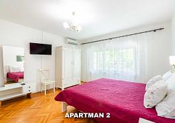 Apartmán A-17497-b