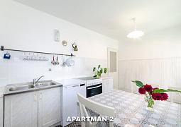 Apartmán A-17497-b