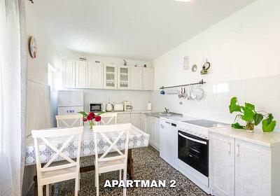 Apartmán A-17497-b