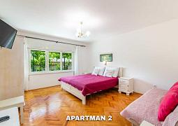 Apartmán A-17497-b