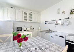 Apartmán A-17497-b