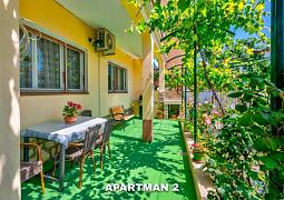 Apartmán A-17497-b