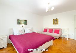 Apartmán A-17497-b