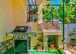 Apartmán A-17497-b