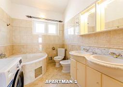 Apartmán A-17497-a