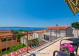Apartmán A-17497-a