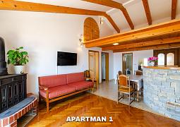 Apartmán A-17497-a