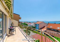 Apartmán A-17497-a