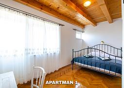 Apartmán A-17497-a