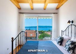 Apartmán A-17497-a